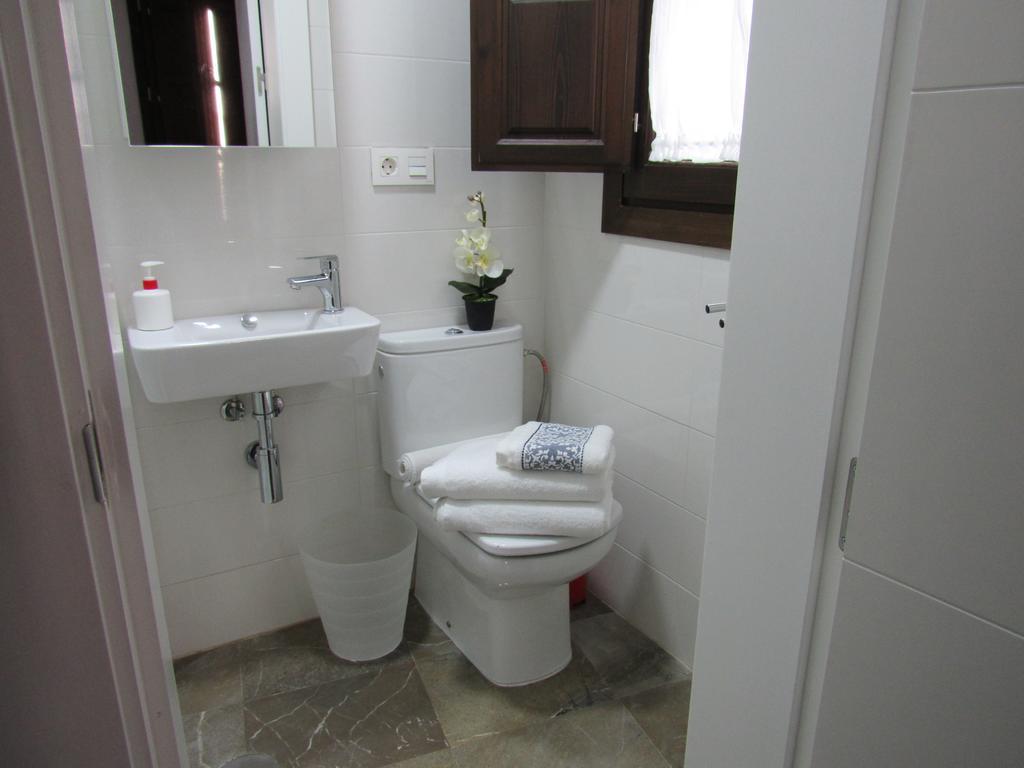 Ilíberis Granada