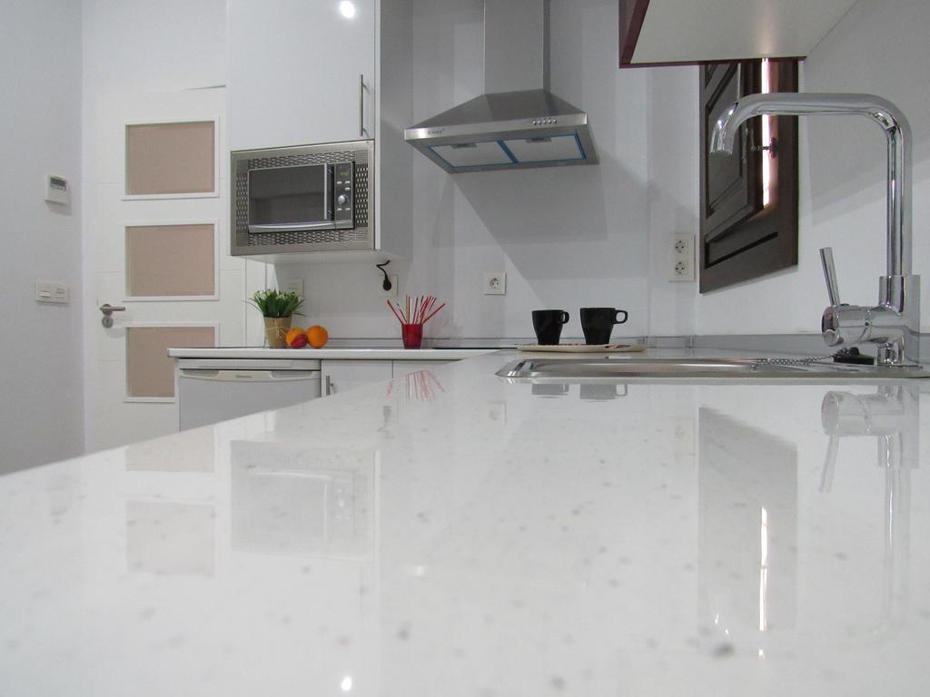 Ilíberis Granada